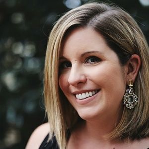 Meet your Posher, Lindsay